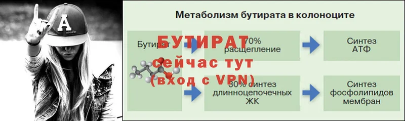 даркнет как зайти  что такое наркотик  Северск  БУТИРАТ бутандиол 