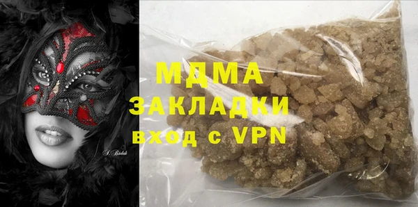 кокс Наволоки