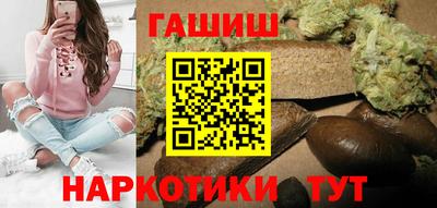 кокаин Берёзовский